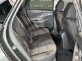 Hyundai i30 1.0 T-GDI iMT 48V 5 porte Prime Gris - thumbnail 13