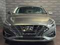 Hyundai i30 1.0 T-GDI iMT 48V 5 porte Prime Gris - thumbnail 2