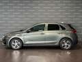 Hyundai i30 1.0 T-GDI iMT 48V 5 porte Prime Gris - thumbnail 5