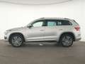 Skoda Kodiaq L&K ACC|Pano|Kessy|LED|Navi|Kamera Argent - thumbnail 9