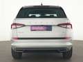 Skoda Kodiaq L&K ACC|Pano|Kessy|LED|Navi|Kamera Argent - thumbnail 7