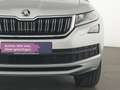 Skoda Kodiaq L&K ACC|Pano|Kessy|LED|Navi|Kamera Argent - thumbnail 10