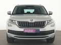 Skoda Kodiaq L&K ACC|Pano|Kessy|LED|Navi|Kamera Argent - thumbnail 3