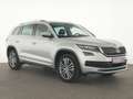 Skoda Kodiaq L&K ACC|Pano|Kessy|LED|Navi|Kamera Argent - thumbnail 4