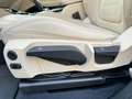BMW X3 X-Drive20i - Automaat ** 1 JAAR GARANTIE ** !! Bleu - thumbnail 18