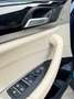 BMW X3 X-Drive20i - Automaat ** 1 JAAR GARANTIE ** !! Bleu - thumbnail 30