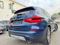 BMW X3 X-Drive20i - Automaat ** 1 JAAR GARANTIE ** !! Bleu - thumbnail 8