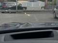 BMW X3 X-Drive20i - Automaat ** 1 JAAR GARANTIE ** !! Bleu - thumbnail 23