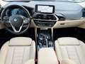 BMW X3 X-Drive20i - Automaat ** 1 JAAR GARANTIE ** !! Bleu - thumbnail 16