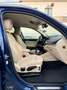 BMW X3 X-Drive20i - Automaat ** 1 JAAR GARANTIE ** !! Bleu - thumbnail 14