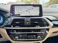 BMW X3 X-Drive20i - Automaat ** 1 JAAR GARANTIE ** !! Bleu - thumbnail 24