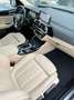 BMW X3 X-Drive20i - Automaat ** 1 JAAR GARANTIE ** !! Bleu - thumbnail 17