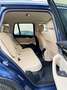 BMW X3 X-Drive20i - Automaat ** 1 JAAR GARANTIE ** !! Bleu - thumbnail 15