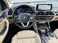 BMW X3 X-Drive20i - Automaat ** 1 JAAR GARANTIE ** !! Bleu - thumbnail 21