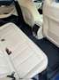 BMW X3 X-Drive20i - Automaat ** 1 JAAR GARANTIE ** !! Bleu - thumbnail 19