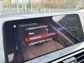BMW X3 X-Drive20i - Automaat ** 1 JAAR GARANTIE ** !! Bleu - thumbnail 26