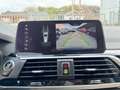 BMW X3 X-Drive20i - Automaat ** 1 JAAR GARANTIE ** !! Bleu - thumbnail 25