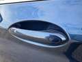 BMW X3 X-Drive20i - Automaat ** 1 JAAR GARANTIE ** !! Bleu - thumbnail 10