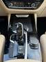 BMW X3 X-Drive20i - Automaat ** 1 JAAR GARANTIE ** !! Bleu - thumbnail 28
