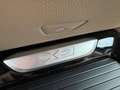 BMW X3 X-Drive20i - Automaat ** 1 JAAR GARANTIE ** !! Bleu - thumbnail 29