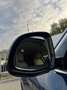 BMW X3 X-Drive20i - Automaat ** 1 JAAR GARANTIE ** !! Bleu - thumbnail 9