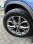 BMW X3 X-Drive20i - Automaat ** 1 JAAR GARANTIE ** !! Bleu - thumbnail 11