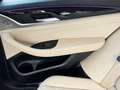 BMW X3 X-Drive20i - Automaat ** 1 JAAR GARANTIE ** !! Bleu - thumbnail 27