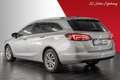Opel Astra K Sports Elegance*GARANTIE*ALLE INSPEKTION Plateado - thumbnail 3