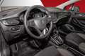 Opel Astra K Sports Elegance*GARANTIE*ALLE INSPEKTION Plateado - thumbnail 10