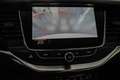 Opel Astra K Sports Elegance*GARANTIE*ALLE INSPEKTION Plateado - thumbnail 15