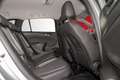 Opel Astra K Sports Elegance*GARANTIE*ALLE INSPEKTION Plateado - thumbnail 18
