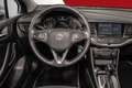Opel Astra K Sports Elegance*GARANTIE*ALLE INSPEKTION Plateado - thumbnail 11