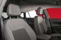 Opel Astra K Sports Elegance*GARANTIE*ALLE INSPEKTION Plateado - thumbnail 9