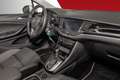 Opel Astra K Sports Elegance*GARANTIE*ALLE INSPEKTION Plateado - thumbnail 13