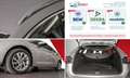 Opel Astra K Sports Elegance*GARANTIE*ALLE INSPEKTION Plateado - thumbnail 19