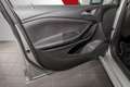 Opel Astra K Sports Elegance*GARANTIE*ALLE INSPEKTION Plateado - thumbnail 6