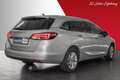 Opel Astra K Sports Elegance*GARANTIE*ALLE INSPEKTION Plateado - thumbnail 4