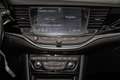 Opel Astra K Sports Elegance*GARANTIE*ALLE INSPEKTION Plateado - thumbnail 16
