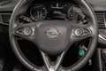 Opel Astra K Sports Elegance*GARANTIE*ALLE INSPEKTION Plateado - thumbnail 14