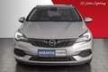 Opel Astra K Sports Elegance*GARANTIE*ALLE INSPEKTION Plateado - thumbnail 5
