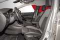Opel Astra K Sports Elegance*GARANTIE*ALLE INSPEKTION Plateado - thumbnail 7