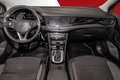 Opel Astra K Sports Elegance*GARANTIE*ALLE INSPEKTION Plateado - thumbnail 12