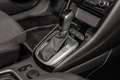 Opel Astra K Sports Elegance*GARANTIE*ALLE INSPEKTION Plateado - thumbnail 17