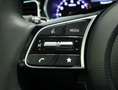 Kia Ceed / cee'd 1.0 T-GDI Eco-Dynamics Tech 100 Wit - thumbnail 26