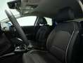 Kia Ceed / cee'd 1.0 T-GDI Eco-Dynamics Tech 100 Wit - thumbnail 17