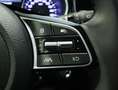 Kia Ceed / cee'd 1.0 T-GDI Eco-Dynamics Tech 100 Wit - thumbnail 27