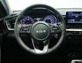 Kia Ceed / cee'd 1.0 T-GDI Eco-Dynamics Tech 100 Wit - thumbnail 25