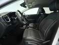 Kia Ceed / cee'd 1.0 T-GDI Eco-Dynamics Tech 100 Wit - thumbnail 16