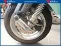 Vespa GTS 300 Super Hpe - thumbnail 14