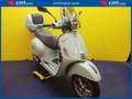 Vespa GTS 300 Super Hpe - thumbnail 3